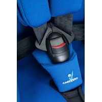 Автокресло Caretero Volante Fix NAVY